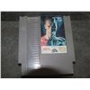 Image 1 : Terminator 2 Nintendo Game Cartridge