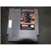 Image 1 : Airwolf Nintendo Game Cartridge