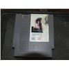 Image 1 : Terminator 1 Nintendo Game Cartridge