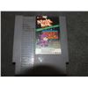 Image 1 : Ninja Kid Nintendo Game Cartridge