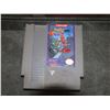 Image 1 : Yo Noid Nintendo Game Cartridge