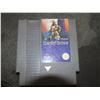 Image 1 : Deadly Towers Nintendo Game Cartridge