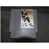 Image 1 : Wayne Gretzkys Hockey Nintendo Game Cartridge