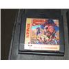 Image 1 : Skull & Crossbones Nintendo Game Cartridge