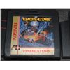 Image 1 : Vindicators Nintendo Game Cartridge