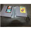 Image 2 : Nintendo Game System Lot