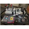 Image 1 : Nintendo Game System Lot