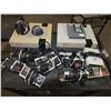 Image 1 : Nintendo Game System Lot