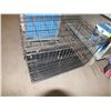 Image 1 : Pet Crate