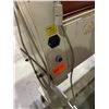 Image 2 : MASTER 5' MOBILE ELECTRIC COMMERCIAL LAMINATOR