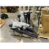 Image 1 : PALLET OF VARIOUS MANNEQUIN PARTS