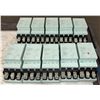 Image 2 : Lot of (10) Siemens #3RK1304-5KS40-4AA0/DSe-ST Direct Motor Starters