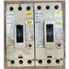 Image 1 : (2) Siemens Circuit Breakers as Pictured