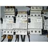 Image 2 : Lot of Siemens Motor Starters