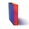 Image 3 : Acrylic Sculpture by Mihich, Vasa