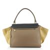 Image 2 : Celine Trapeze Bag Tote