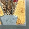 Image 2 : Jack by Buchanan-Benson, Tricia
