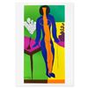 Image 1 : Zulma by Henri Matisse (1869-1954)