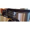 Image 2 : Breville Slow Cooker MO: SLC70XL Issue 1\04