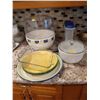 Image 3 : Assortment Of Kitchen Ware