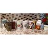 Image 1 : Large Assortment Of Various Mugs