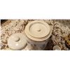 Image 3 : Collection Of Antique Chinese Pottery