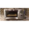 Image 1 : Cuisinart Toaster Oven MOCSO-300C