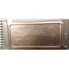 Image 2 : Cuisinart Toaster Oven MOCSO-300C