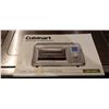 Image 3 : Cuisinart Toaster Oven MOCSO-300C