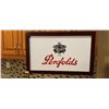 Image 1 : Vintage Penfolds Wine Rack