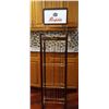 Image 2 : Vintage Penfolds Wine Rack