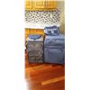 Image 2 : Assortment Of Good Quality Luggage