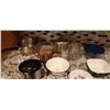 Image 1 : Assortment Of Kitchenware