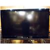 Image 1 : Samsung TV 50 x 30 (57 Diagonally) MO:LN52A550P3FXZC With Wall Mount (Please Bring Tools For Pickup)