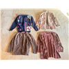 Image 1 : Collection Of Cozy Womens Sweaters Small - Medium