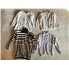 Image 1 : Collection Of Cozy Womens Sweaters Small - Medium