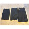 Image 1 : Assorted Womens Skirts Small - Medium