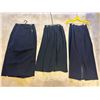 Image 1 : Assorted Womens Skirts Small - Medium