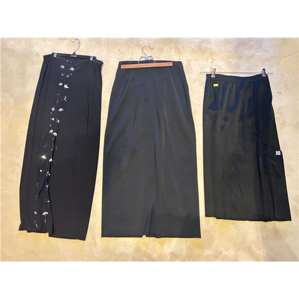 Assorted Womens Skirts Small - Medium