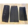 Image 1 : Assorted Womens Skirts Small - Medium