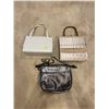 Image 1 : Assorted Womens Purses