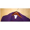 Image 2 : Set Of Womens Dress Coats Medium