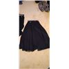 Image 2 : Set Of Womens Flowy Skirts Small