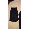 Image 3 : Set Of Womens Flowy Skirts Small