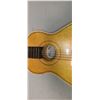 Image 2 : Haloyan Acustic Guitar