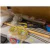 Image 3 : Assorted Home Hardware Goods And More