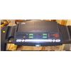 Image 3 : I Fit.com Pro-Form 740CS Treadmill