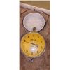 Image 1 : Vintage Chatillon is0-Seal Hanging Scale