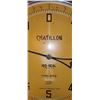 Image 2 : Vintage Chatillon is0-Seal Hanging Scale