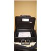 Image 2 : Sentry Safe Heavy Duty Lockbox With Keys